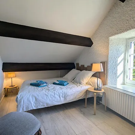 Nature Au Chambon-sur-lignon: Terrasse, Wifi, Proche Activites Et Commerces - Fr-1-582-137 Holiday home *